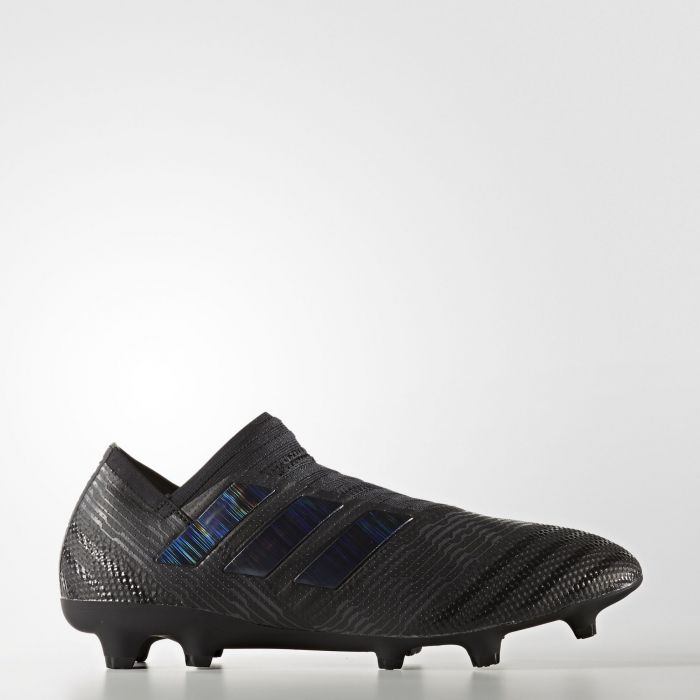 Adidas Nemeziz 17 360 Agility FG