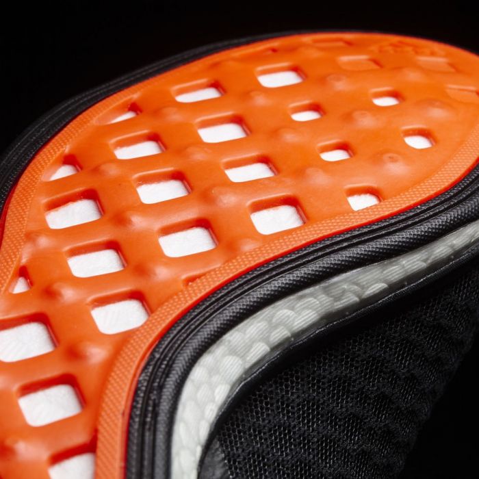 Adidas x top 16.1 street