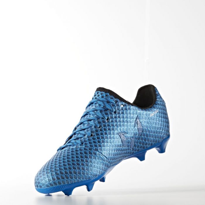 compartir Comedia de enredo reducir adidas Messi 16.1 FG J