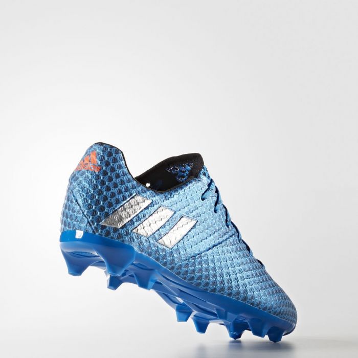 Adidas Messi 16 1 Fg J