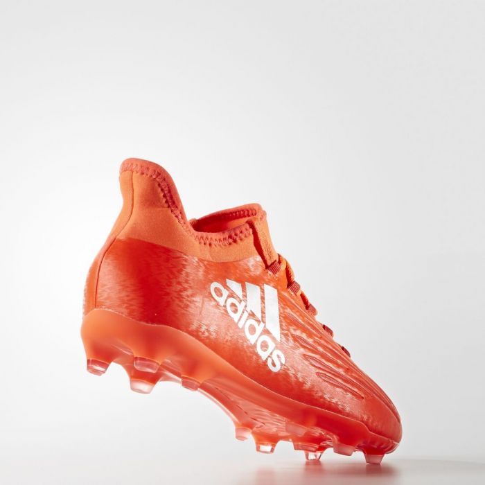 Adidas techfit x 16.1 best sale
