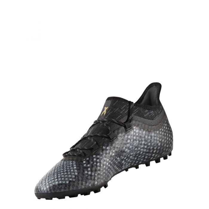 Adidas x 16.1 black top
