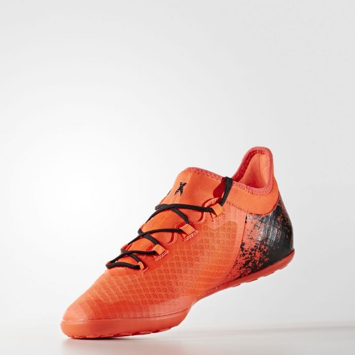 Adidas x tango 16.2 indoor shop