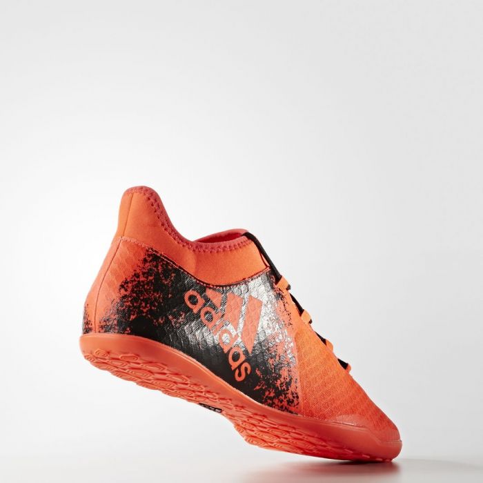 adidas X 16.2 Court