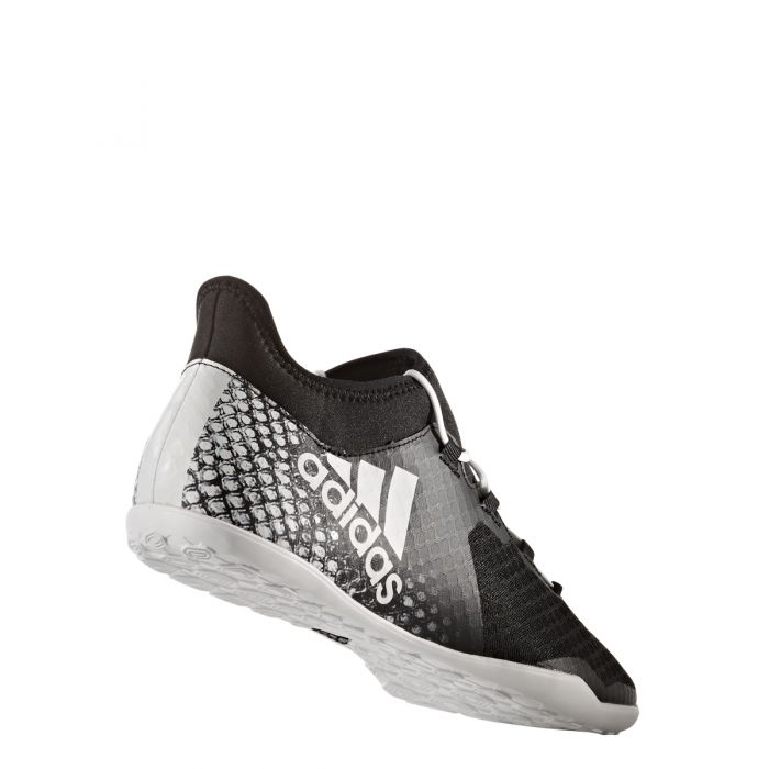 Adidas x tango 16.2 indoor hot sale