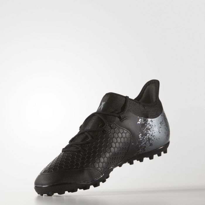 Adidas x 16.1 cage discount