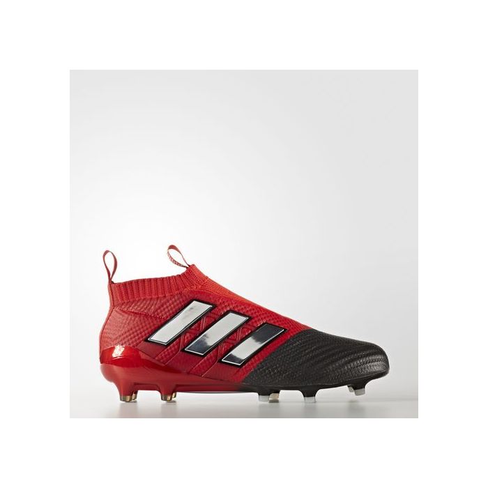 Adidas ace 13 Clearance