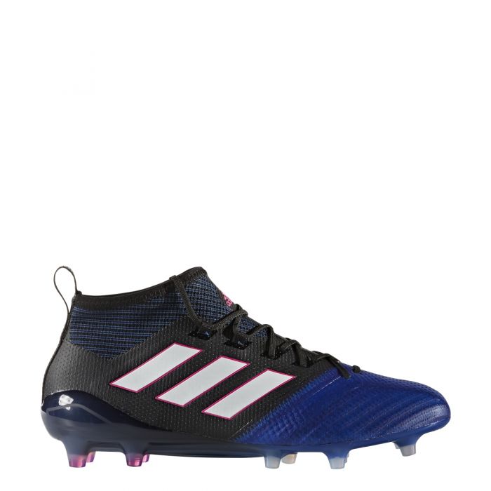 Adidas Ace 17.1 PrimeKnit FG