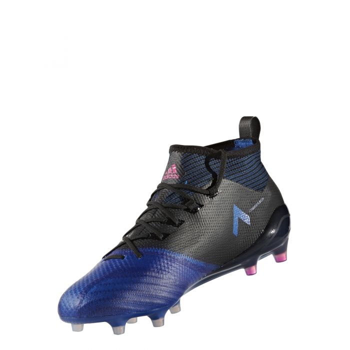 Adidas Ace 17.1 PrimeKnit FG