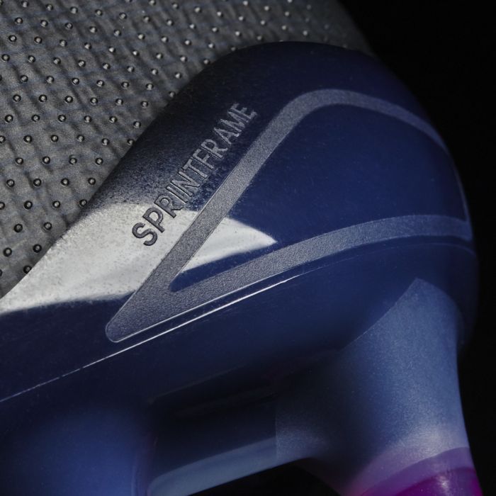 Adidas ace 13 deals