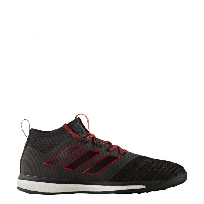 Adidas ace tango 17.1 in sales