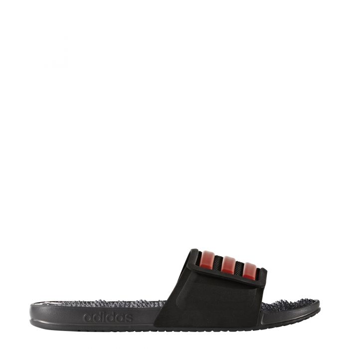 Adidas ADISSAGE 2.0 STRIPES