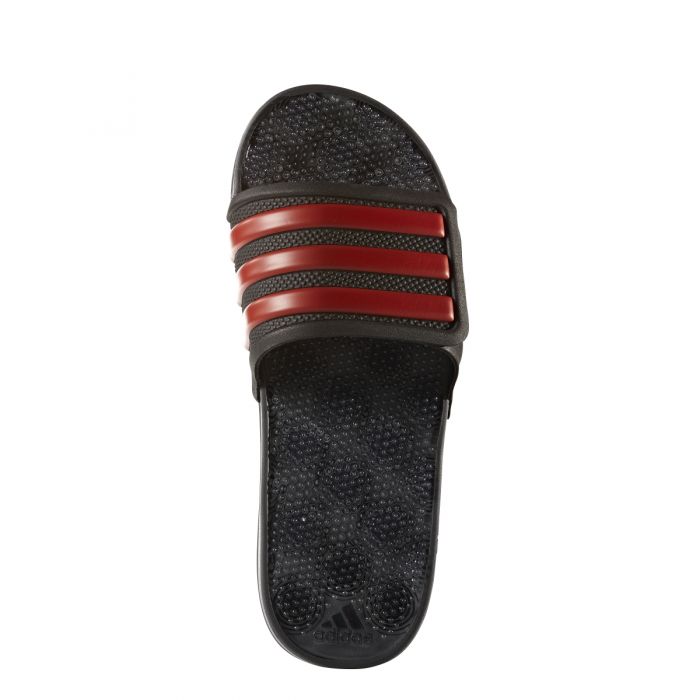 Adissage 2.0 hotsell