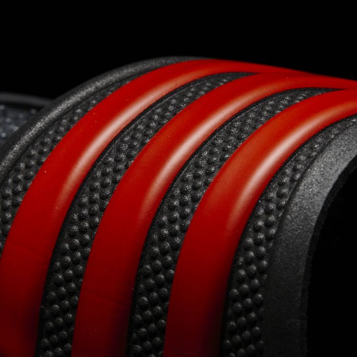 Adidas ADISSAGE 2.0 STRIPES