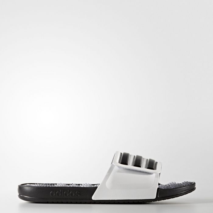 Adissage 2.0 stripes top