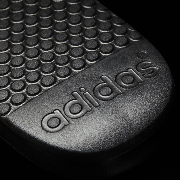 Adidas adissage 2.0 sales