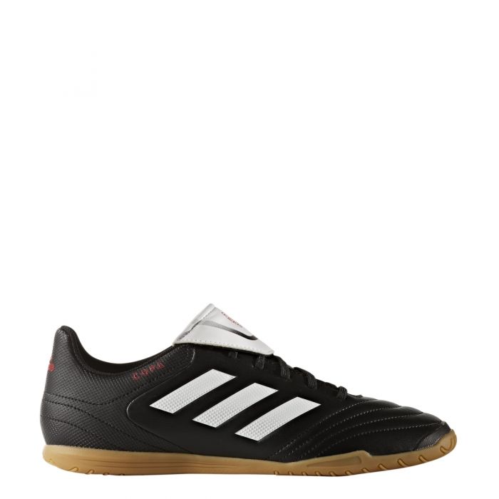 Copa 17.4 shop