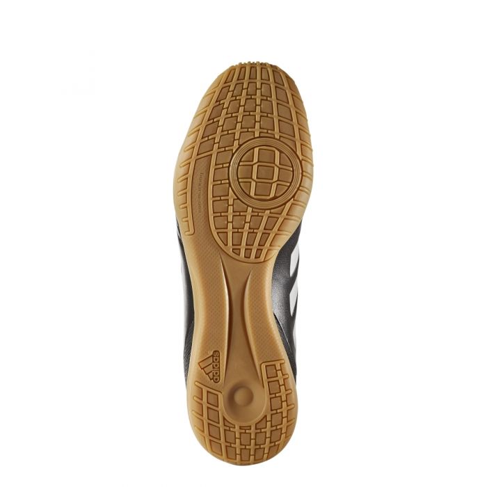 Adidas Copa 17.4 Indoor