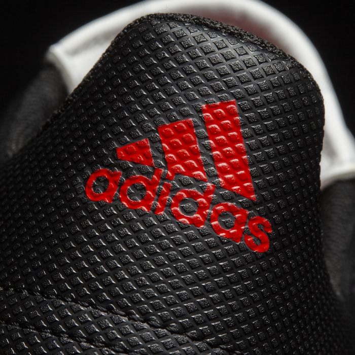 Adidas new arrivals copa 17.4