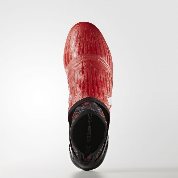 Adidas x16+ purechaos fg store