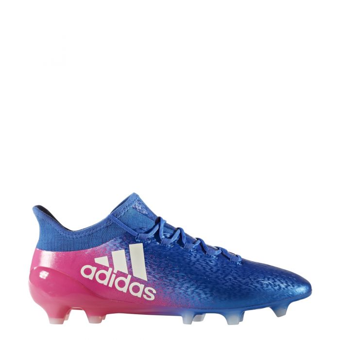 Adidas x 16.1 blue cheap