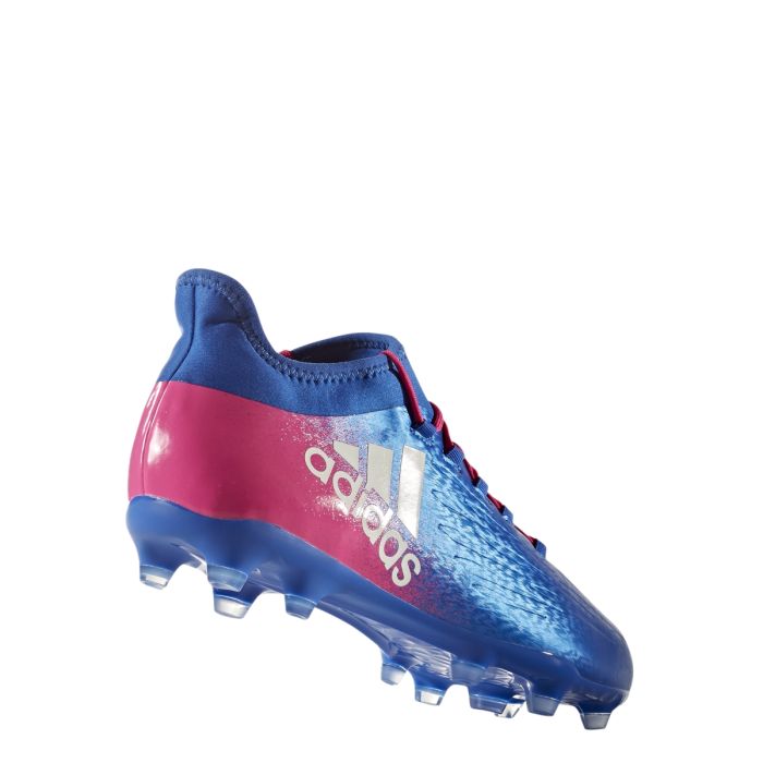 Adidas X 16.2 FG