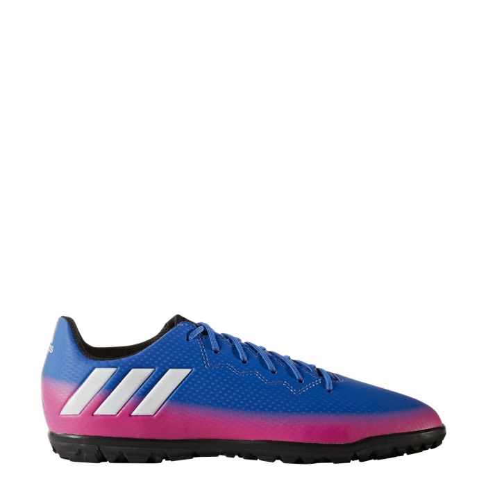 Adidas messi 16.3 new arrivals in