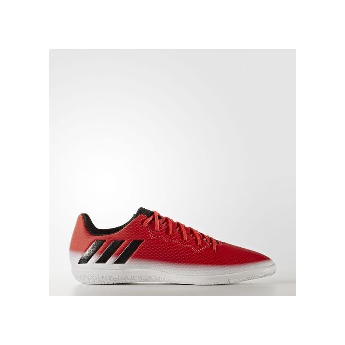 Adidas messi 16.3 in best sale