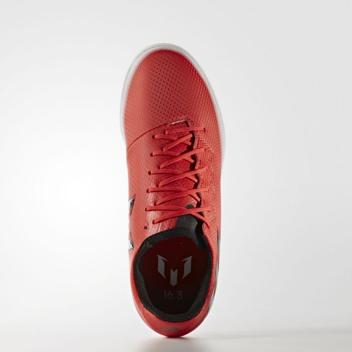 adidas Messi 16.3 IN J