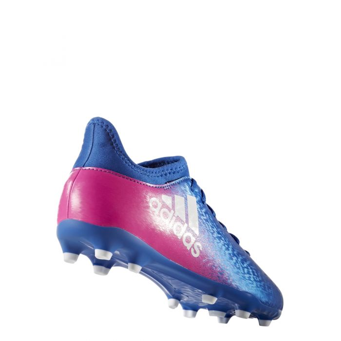 Adidas x 16.3 fg j clearance