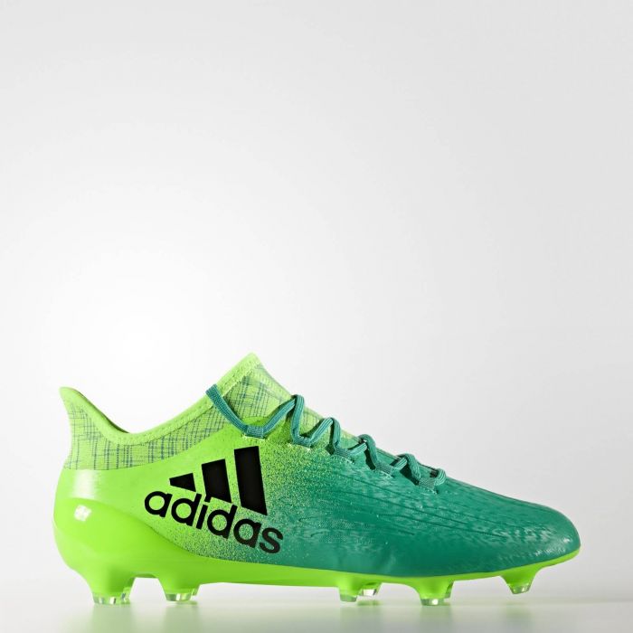 Adidas x 16.1 soccer cleats 2025