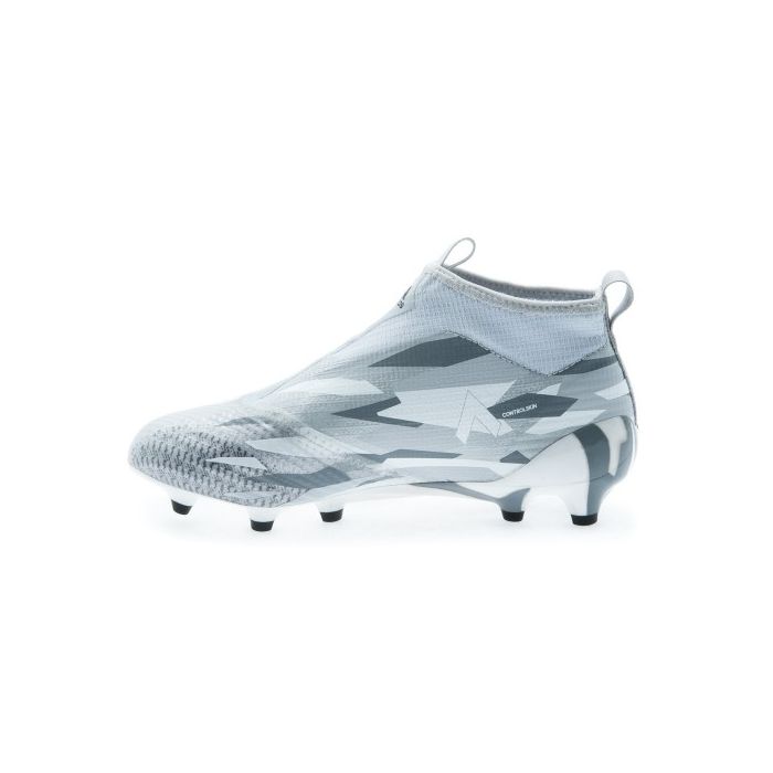 Adidas deals purecontrol youth