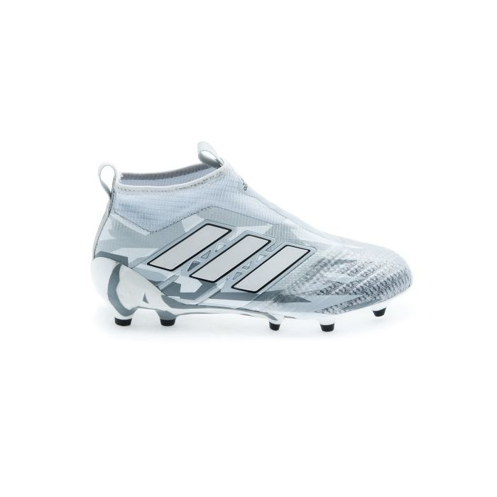 Purecontrol kids outlet