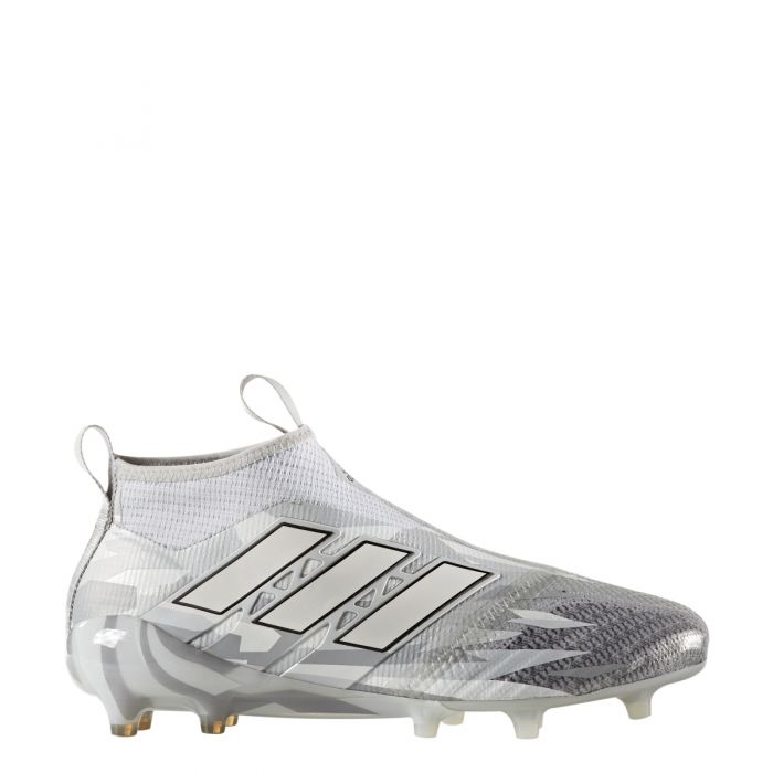 Dictation volatility Soldier Adidas Ace 17+ Pure Control FG