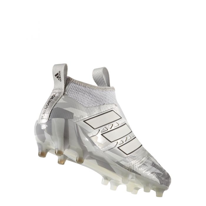 Ace 17+ top purecontrol camo