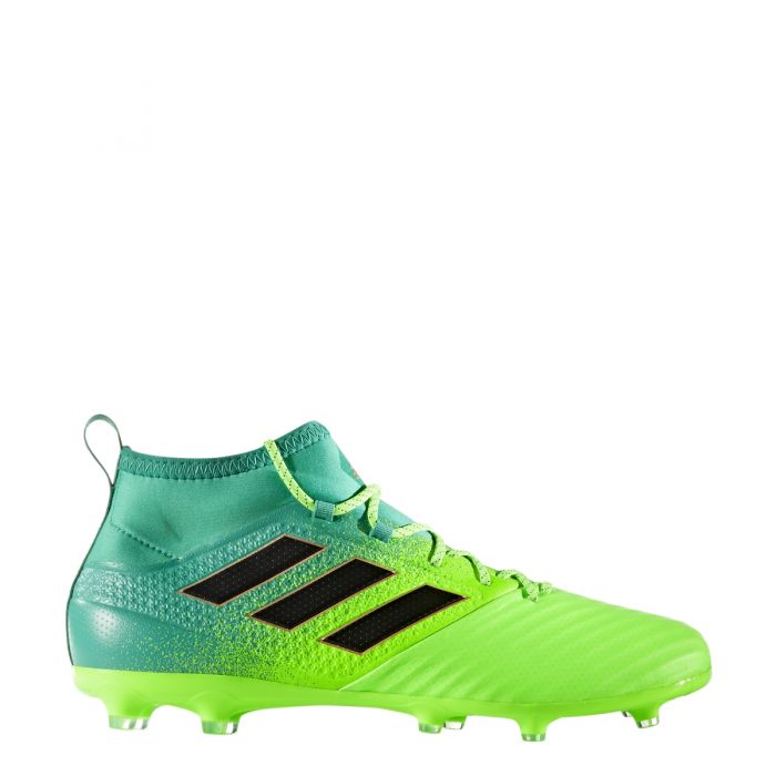 Adidas ace 17.2 green 2025