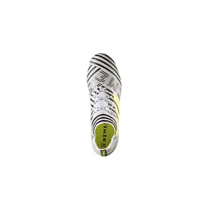 Adidas Nemeziz 17.1 FG