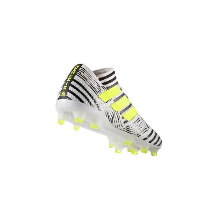 Adidas bb6075 clearance