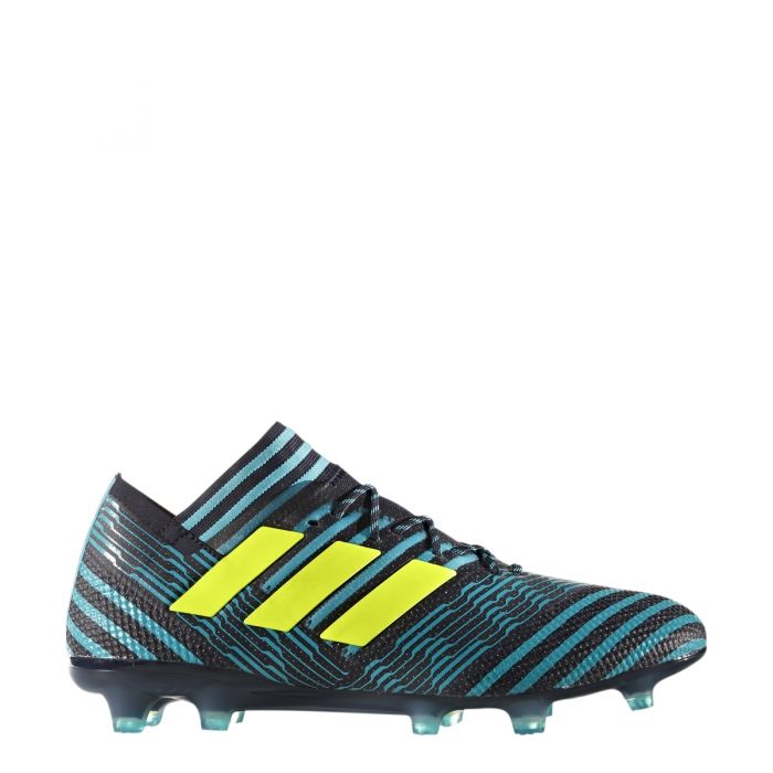 Bb6078 new arrivals