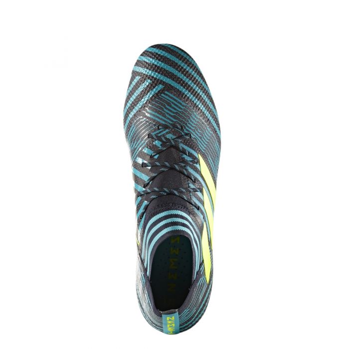 Adidas Nemeziz 17.1 FG