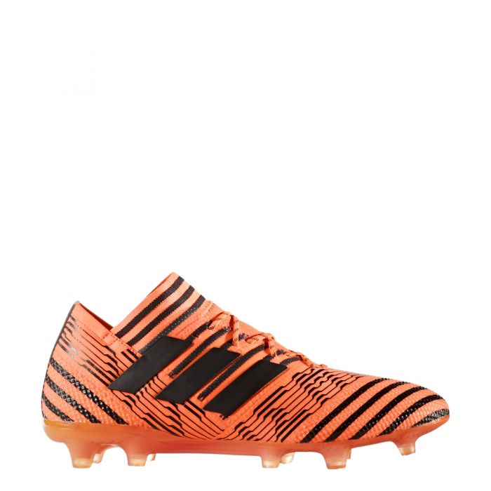 Nemeziz shop 17.1 orange