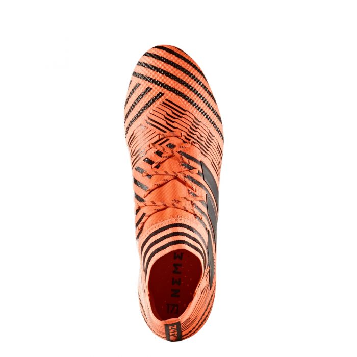 Adidas nemeziz on sale 17.1 tf
