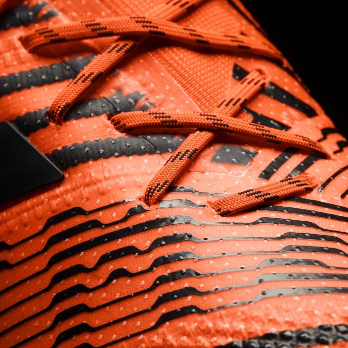 Adidas nemeziz 17.1 cheap tf