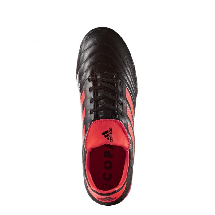 Adidas Tango 17.3