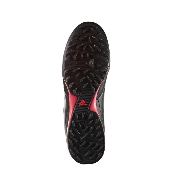 Adidas Copa Tango 17.3 TF