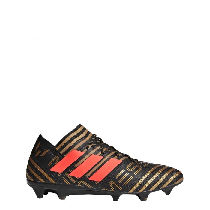 Nike nemeziz 17.1 new arrivals