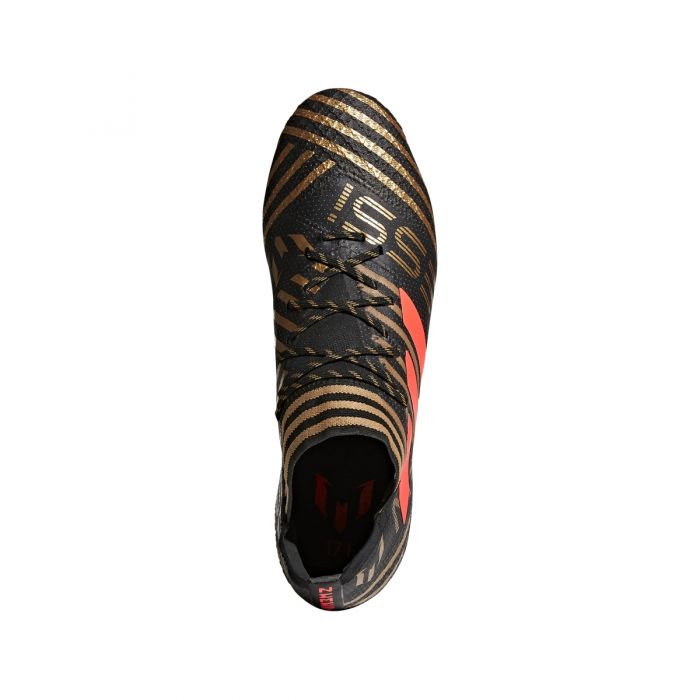 Adidas nemeziz messi 17.1 fg sales