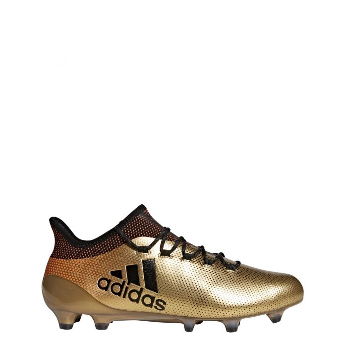 Adidas bb6353 2025