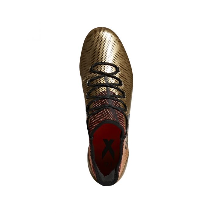 Adidas X 17.1 FG