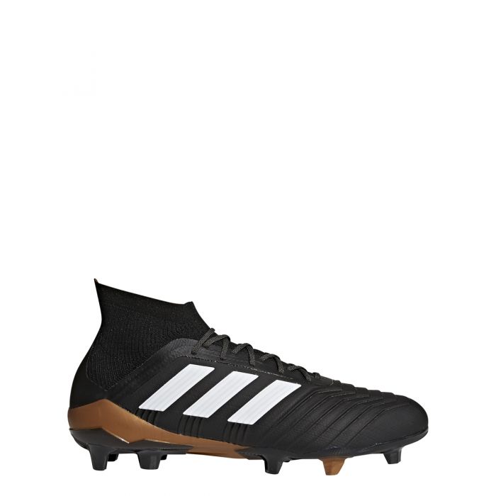 Adidas bb6354 hot sale